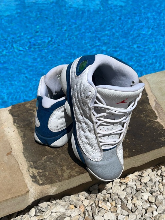 Jordan Other - Jordan 13 Retro